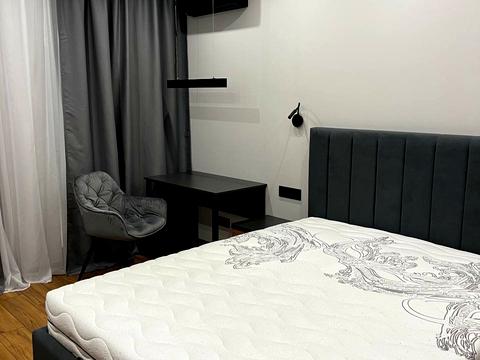 квартира за адресою Салютна вул., 2к23