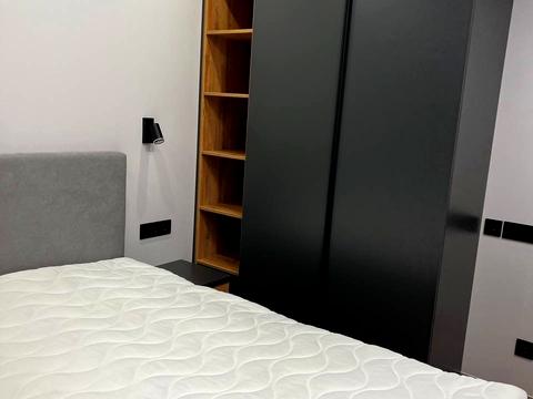 квартира за адресою Салютна вул., 2к23