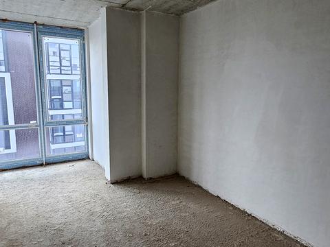 квартира по адресу Ленкавского ул., 34 к3