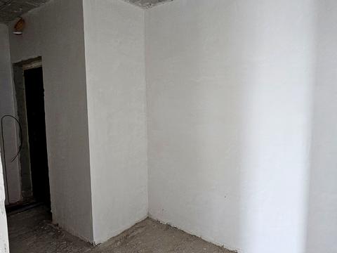 квартира по адресу Ленкавского ул., 34 к3