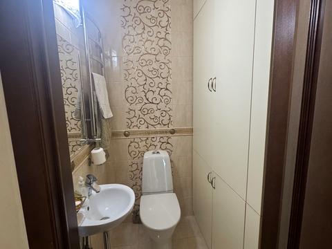 квартира за адресою Мукачівський пров., 6/3