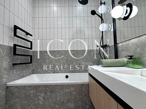 квартира за адресою Берестейський просп. (Перемоги), 11 к2