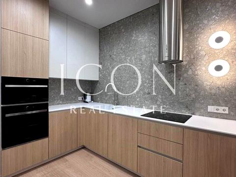 квартира за адресою Берестейський просп. (Перемоги), 11 к2