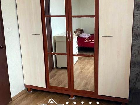 квартира за адресою Академіка Вальтера вул., 10