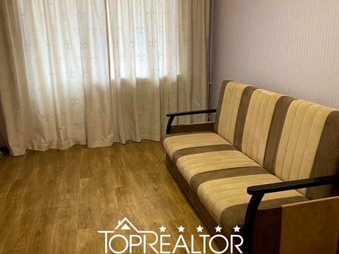 квартира за адресою Академіка Вальтера вул., 10