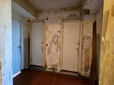 квартира по адресу Домбровського ул., 86