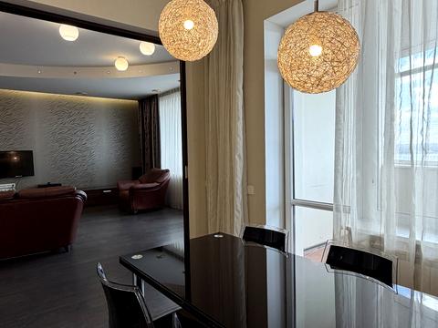 квартира за адресою Сімферопольська вул., 11