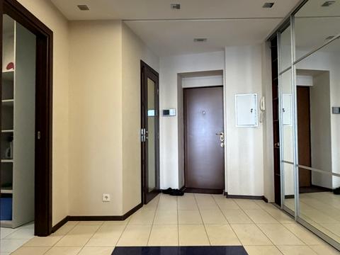 квартира за адресою Сімферопольська вул., 11
