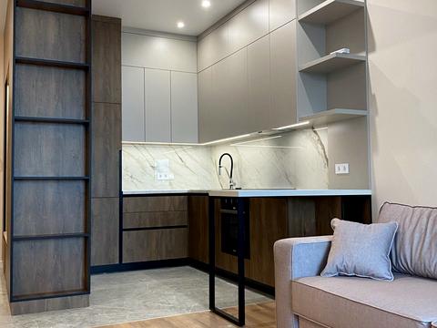 квартира за адресою Берестейський просп. (Перемоги), 11 к2