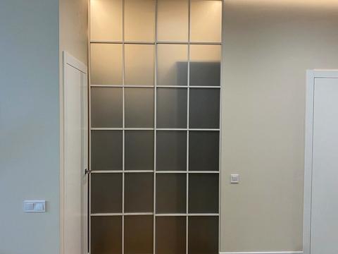 квартира за адресою Берестейський просп. (Перемоги), 11 к2