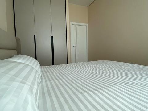 квартира за адресою Берестейський просп. (Перемоги), 11 к2