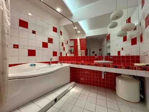 квартира за адресою Сімферопольська вул., 11