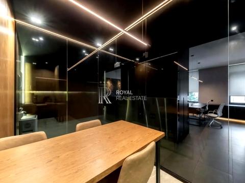 1865712059766535