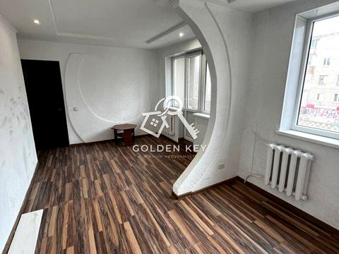 квартира по адресу Героев АТО ул., 32