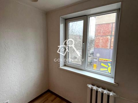 квартира по адресу Героев АТО ул., 32