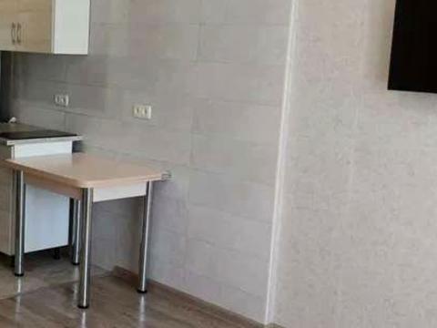 квартира за адресою Миколаївська дорога вул., 297