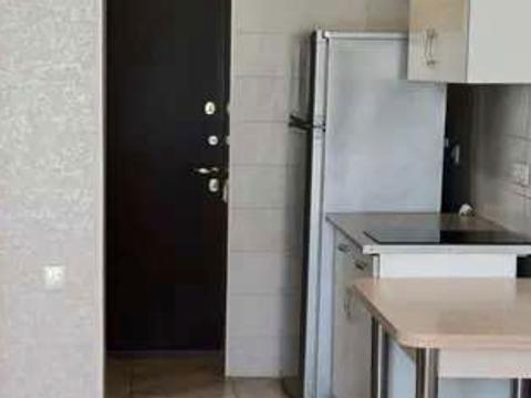 квартира за адресою Миколаївська дорога вул., 297