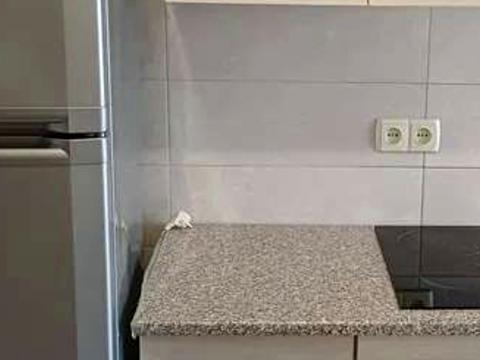 квартира за адресою Миколаївська дорога вул., 297