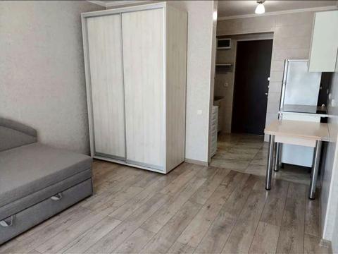 квартира за адресою Миколаївська дорога вул., 297