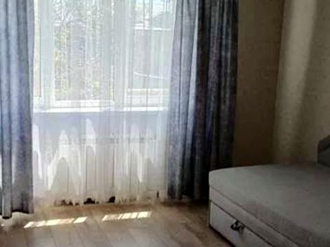 квартира за адресою Миколаївська дорога вул., 297