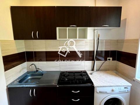 квартира по адресу Героев АТО ул., 32