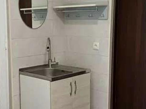 квартира за адресою Миколаївська дорога вул., 297