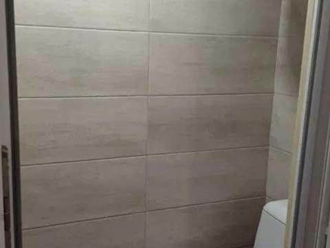 квартира за адресою Миколаївська дорога вул., 297