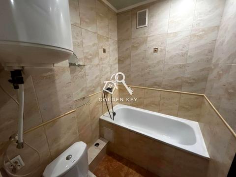 квартира по адресу Героев АТО ул., 32