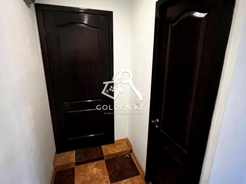 квартира по адресу Героев АТО ул., 32