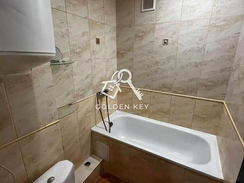 квартира по адресу Героев АТО ул., 32