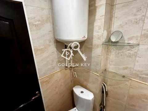 квартира по адресу Героев АТО ул., 32