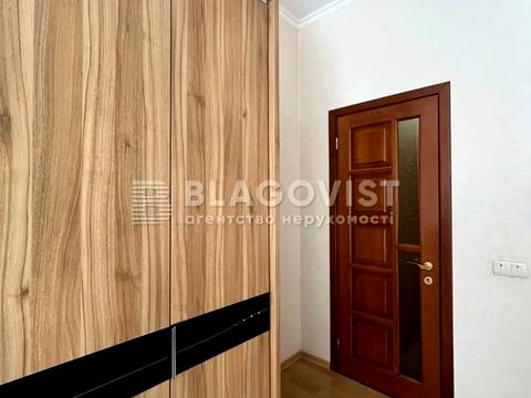 квартира по адресу Евгения Коновальца ул. (Щорса), 32-Г