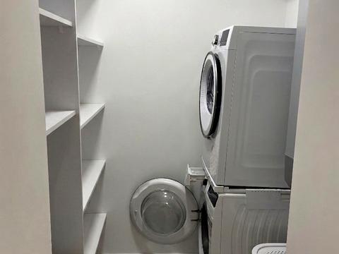 квартира по адресу Червоной Калины просп., 70