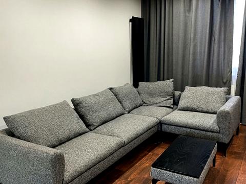 квартира по адресу Червоной Калины просп., 70