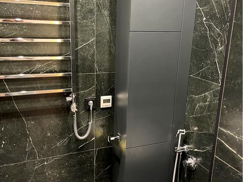 квартира по адресу Червоной Калины просп., 70