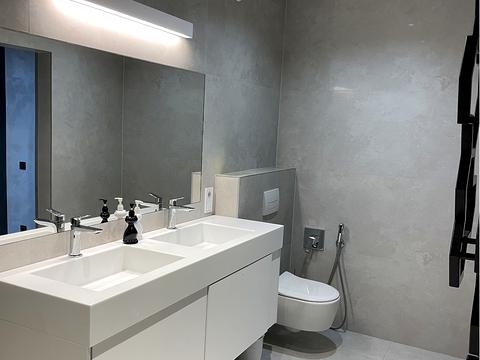 квартира по адресу Червоной Калины просп., 70