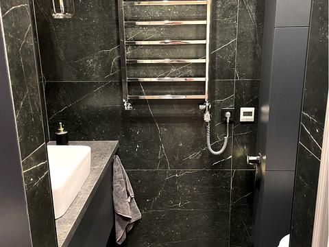 квартира по адресу Червоной Калины просп., 70