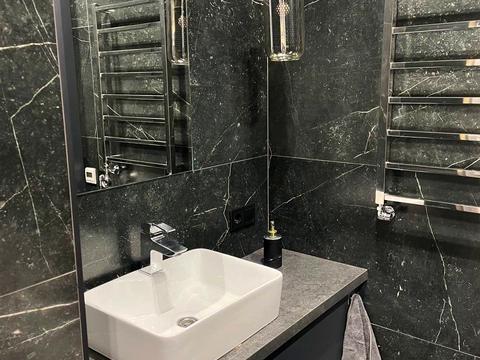 квартира по адресу Червоной Калины просп., 70
