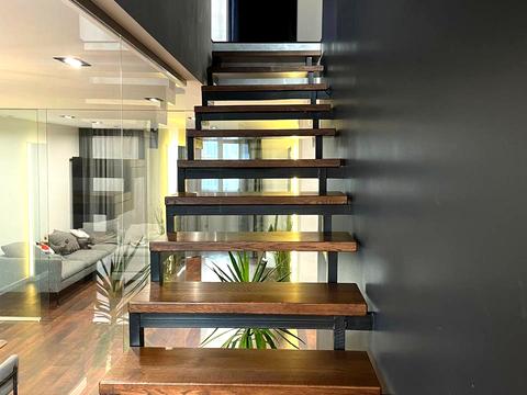 квартира по адресу Червоной Калины просп., 70