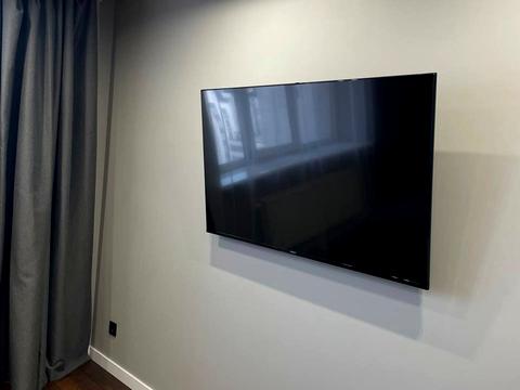 квартира по адресу Червоной Калины просп., 70