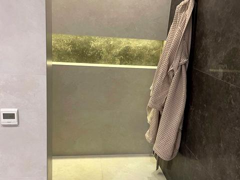 квартира по адресу Червоной Калины просп., 70