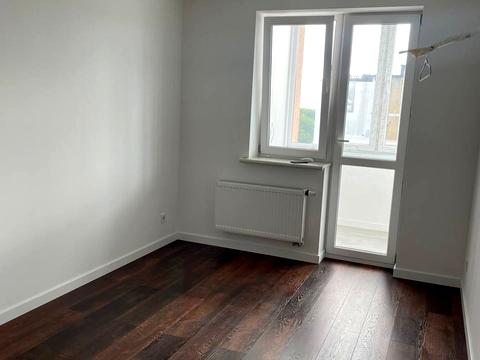 квартира по адресу Червоной Калины просп., 70