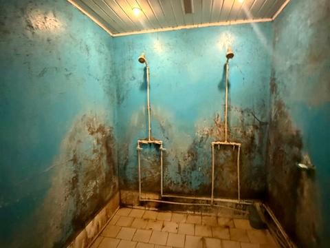 комерційна за адресою Дніпросталівська вул. (Винокурова), 11А