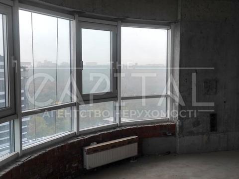 комерційна за адресою Васильківська вул., 1