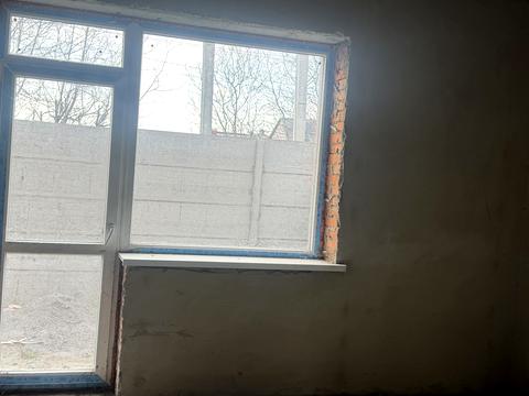 дом по адресу Виноградная ул., 35