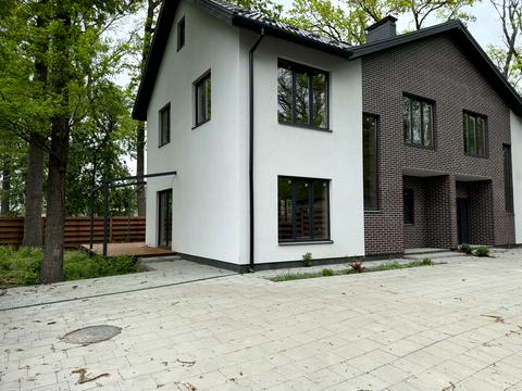 будинок за адресою Марії Зерової вул. (Мічуріна)