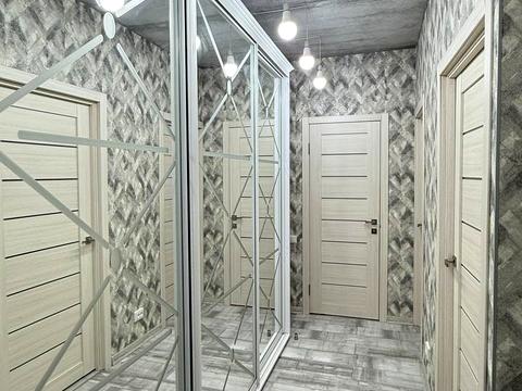 квартира за адресою Богдана Хмельницького вул., 11-А