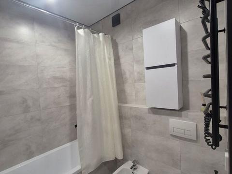 квартира по адресу Университетская ул., 1-Ш