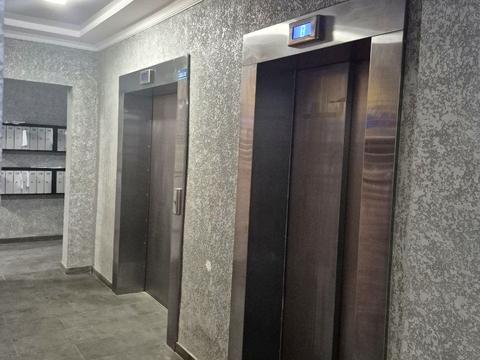 квартира по адресу Университетская ул., 1-Ш