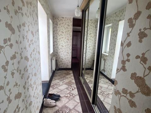 будинок за адресою Бучми пров., 1